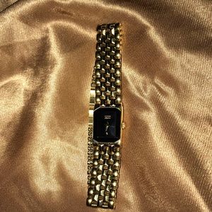 ♥Citizen Watch (Base Metal)♥